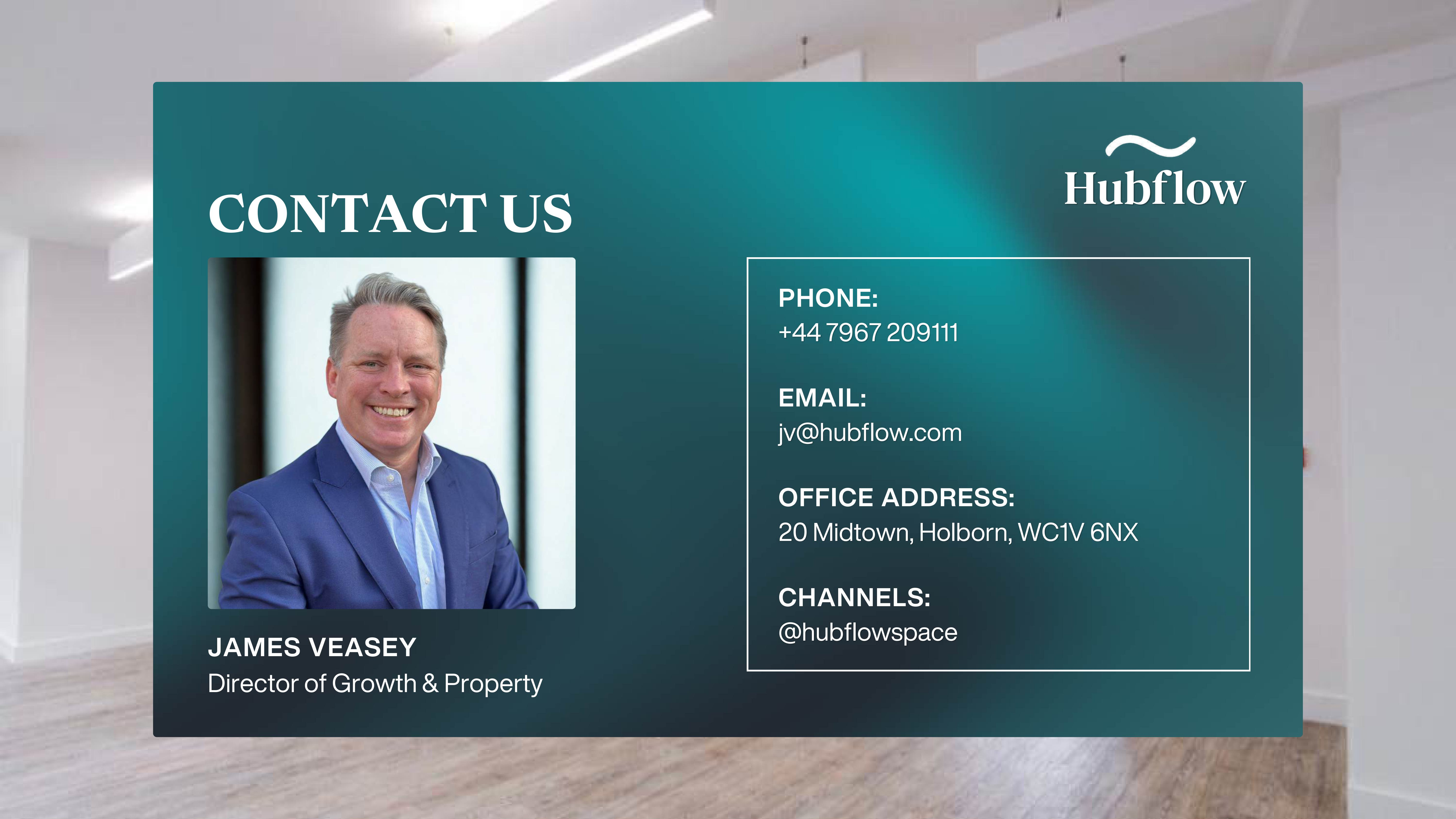 Property view 8